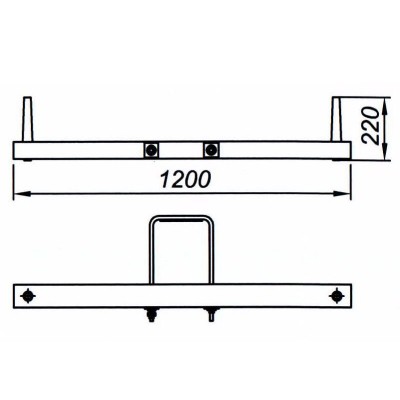 Viršūnė T10-2